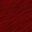 Desktop Pattern Starfishx Black & Red 64x64 - 113