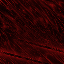 Desktop Pattern Starfishx Black & Red 64x64 - 114