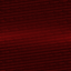 Desktop Pattern Starfishx Black & Red 64x64 - 115