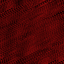 Desktop Pattern Starfishx Black & Red 64x64 - 116