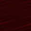Desktop Pattern Starfishx Black & Red 64x64 - 117