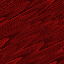 Desktop Pattern Starfishx Black & Red 64x64 - 118