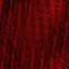 Desktop Pattern Starfishx Black & Red 64x64 - 120