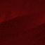 Desktop Pattern Starfishx Black & Red 64x64 - 122