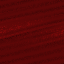 Desktop Pattern Starfishx Black & Red 64x64 - 123