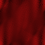 Desktop Pattern Starfishx Black & Red 64x64 - 124