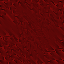 Desktop Pattern Starfishx Black & Red 64x64 - 125
