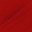 Desktop Pattern Starfishx Black & Red 64x64 - 131