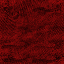 Desktop Pattern Starfishx Black & Red 64x64 - 133