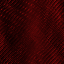 Desktop Pattern Starfishx Black & Red 64x64 - 134