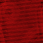 Desktop Pattern Starfishx Black & Red 64x64 - 135