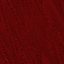Desktop Pattern Starfishx Black & Red 64x64 - 137