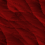 Desktop Pattern Starfishx Black & Red 64x64 - 138