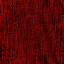 Desktop Pattern Starfishx Black & Red 64x64 - 139