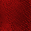Desktop Pattern Starfishx Black & Red 64x64 - 140