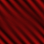 Desktop Pattern Starfishx Black & Red 64x64 - 141