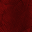 Desktop Pattern Starfishx Black & Red 64x64 - 144