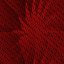 Desktop Pattern Starfishx Black & Red 64x64 - 149