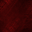 Desktop Pattern Starfishx Black & Red 64x64 - 150