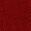 Desktop Pattern Starfishx Black & Red 64x64 - 152