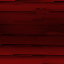 Desktop Pattern Starfishx Black & Red 64x64 - 153