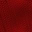 Desktop Pattern Starfishx Black & Red 64x64 - 154