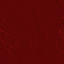 Desktop Pattern Starfishx Black & Red 64x64 - 157