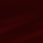 Desktop Pattern Starfishx Black & Red 64x64 - 158