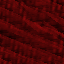 Desktop Pattern Starfishx Black & Red 64x64 - 159