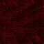 Desktop Pattern Starfishx Black & Red 64x64 - 160