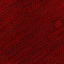Desktop Pattern Starfishx Black & Red 64x64 - 161