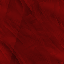 Desktop Pattern Starfishx Black & Red 64x64 - 162