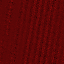 Desktop Pattern Starfishx Black & Red 64x64 - 166