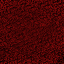 Desktop Pattern Starfishx Black & Red 64x64 - 167