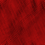 Desktop Pattern Starfishx Black & Red 64x64 - 170