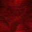 Desktop Pattern Starfishx Black & Red 64x64 - 171