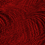 Desktop Pattern Starfishx Black & Red 64x64 - 173