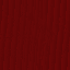 Desktop Pattern Starfishx Black & Red 64x64 - 175