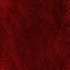 Desktop Pattern Starfishx Black & Red 64x64 - 177
