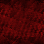 Desktop Pattern Starfishx Black & Red 64x64 - 178