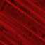 Desktop Pattern Starfishx Black & Red 64x64 - 179