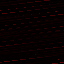 Desktop Pattern Starfishx Black & Red 64x64 - 183