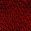 Desktop Pattern Starfishx Black & Red 64x64 - 185