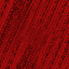 Desktop Pattern Starfishx Black & Red 64x64 - 186
