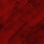 Desktop Pattern Starfishx Black & Red 64x64 - 187
