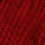 Desktop Pattern Starfishx Black & Red 64x64 - 188