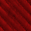 Desktop Pattern Starfishx Black & Red 64x64 - 189