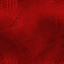 Desktop Pattern Starfishx Black & Red 64x64 - 190
