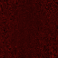 Desktop Pattern Starfishx Black & Red 64x64 - 191