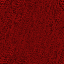 Desktop Pattern Starfishx Black & Red 64x64 - 192